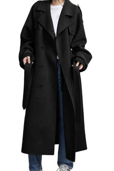 Black-01_9921b199-9649-44fc-