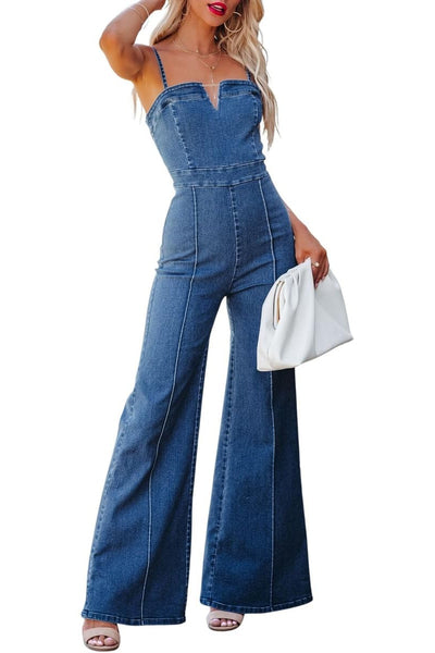 Blue-01_7b5a3b7d-e5d8-42dc-