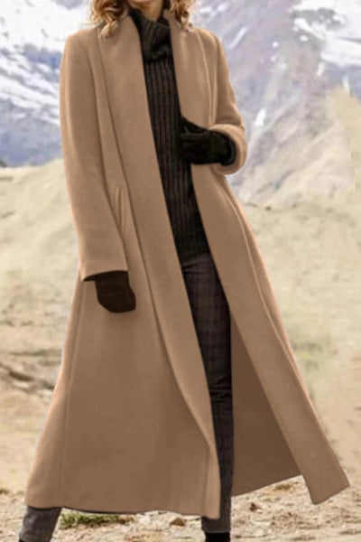 Khaki-02_4ee76f22-58d9-49bc-