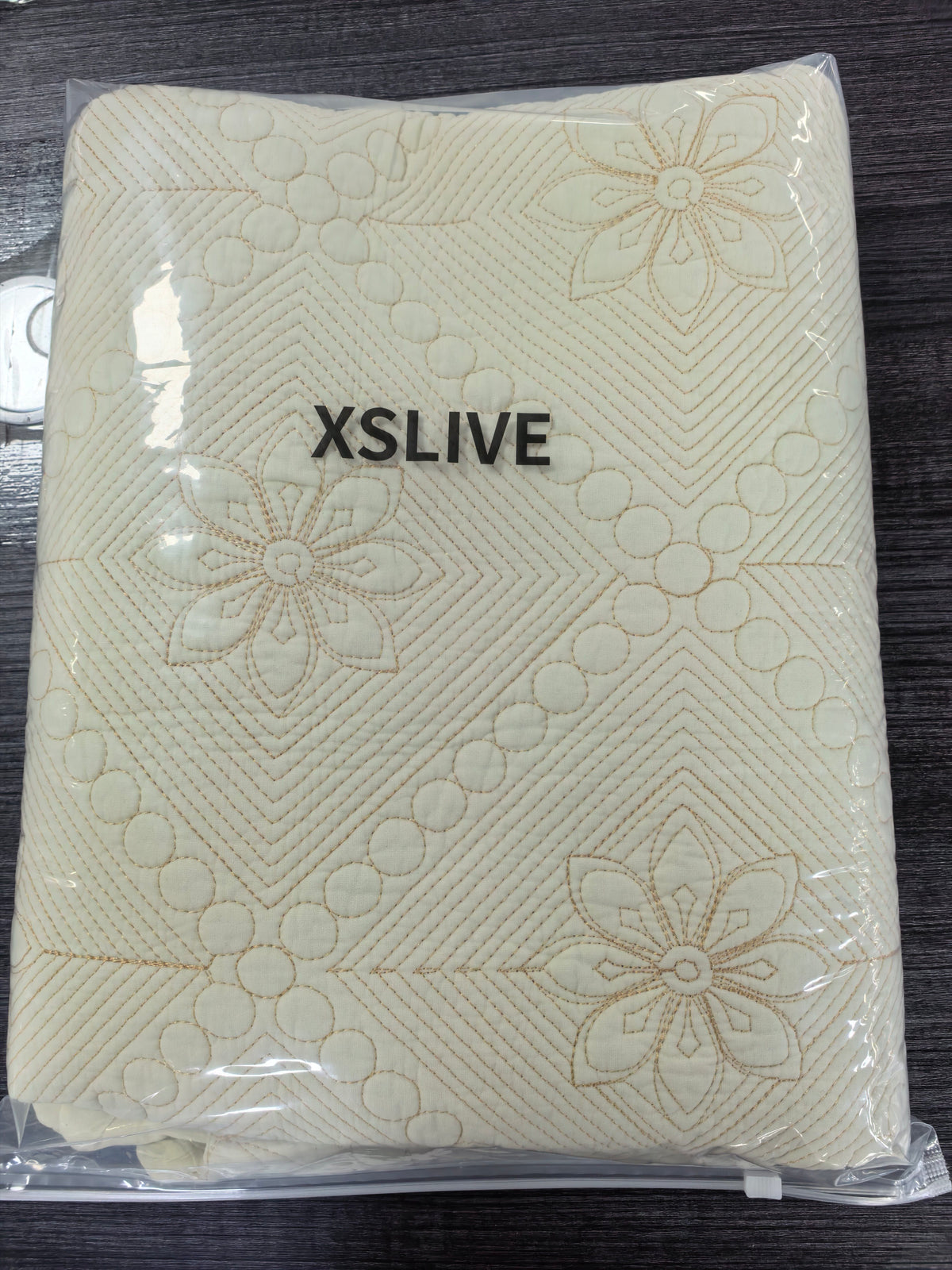 XSLIVE 4 Pack Soft Comfy Cotton Hand Towels for Bathroom Lightweight Quick Dry and Highly Absorbent Face & Hand Towel for Shower Spa Gym Hotel Kitchen