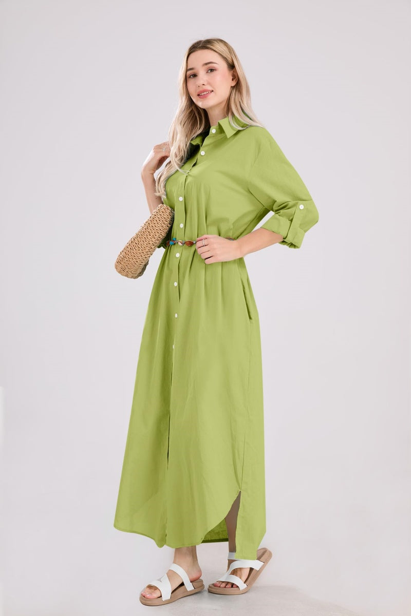 Dress Maxi Tshirt Dress Asos Cotton Swing Dress Long Chouyatou Women's Long Sleeve Button Down Shirt Dress Loose Fit Cotton Maxi Swing Dress, Casual Long Dress Long Shirt Dress Dress Maxi Tshirt Dress Asos Cotton Swing Dress Long Chouyatou Women's Long Sleeve Button Down Shirt Dress Loose Fit Cotton Maxi Swing Dress, Casual Long Dress Long Shirt Dress