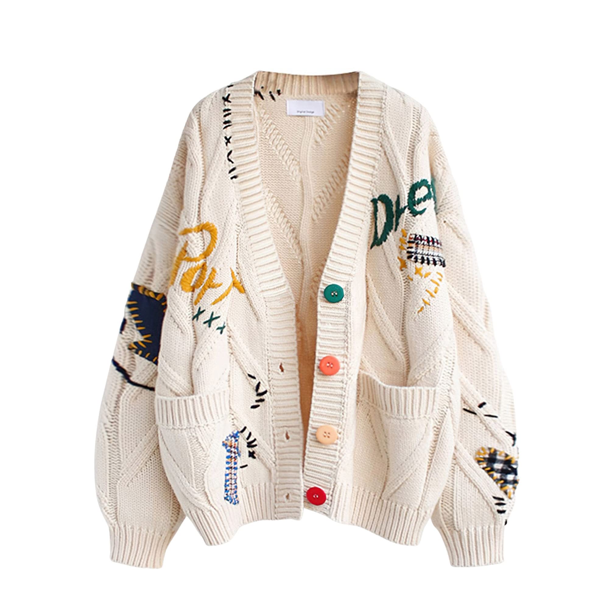 Open front cardigan coat cheap
