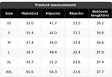 Chouyatou Women Floral Printed Adjustable Strap Denim Bib Overall Wide Leg Jeans Casual Baggy Overalls Jumpsuit