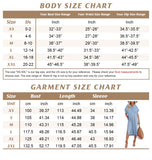 Chouyatou Women Casual Button Down Faux Denim Midi Shirt Dress Side Slit Short Sleeve Jean Dress with Pocket