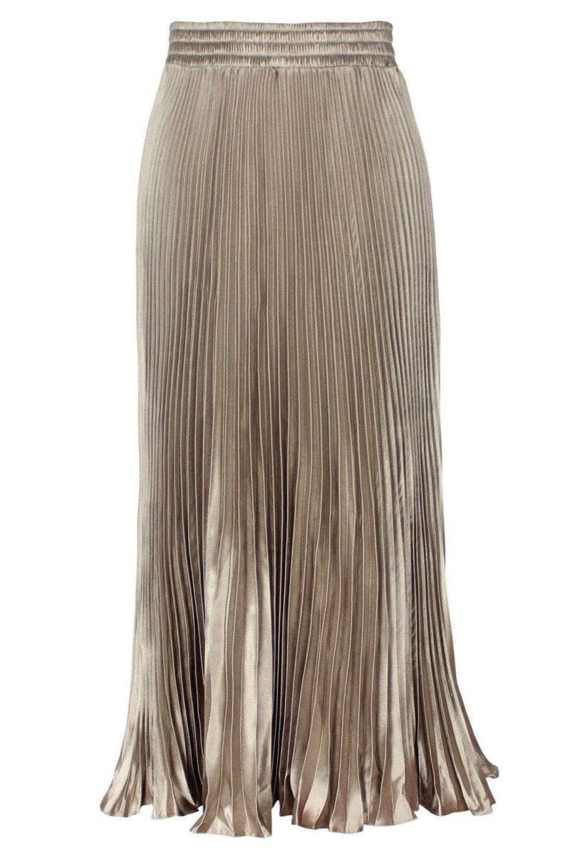 Women Skirt – CHOUYATOU