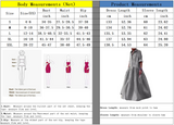 CHOUYATOU Women's Retro Plaid Button Down Maxi Shirt Dress Long Sleeve Button Up Gingham Swing Long Dress